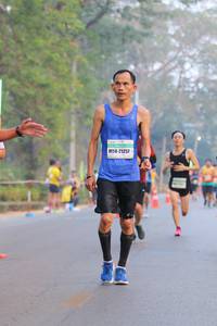 BIB: 21257
                            <button type="button" onclick="openModal(10412246)" class="btn btn-primary btn-sm float-right btn-popup" data-toggle="modal" data-target=".modal-high-quality">
                        <i class="fas fa-shopping-cart"></i> Add to Cart
                    </button>
                                            <button type="button" onclick="isThisMe(10412246, true)" class="btn btn-success btn-sm float-right btn-popup btn-isme hidden" data-toggle="tooltip" data-placement="bottom" title="นี่คือรูปของคุณใช่ไหม คลิกที่นี่เพื่อเอาเข้าอัลบั้ม">
                        <i class="fas fa-plus"></i> Add to album
                    </button>
                    <button type="button" onclick="isThisMe(10412246, false)" class="btn btn-warning btn-sm float-right btn-popup btn-isnotme hidden">
                        <i class="fas fa-ban"></i> Remove from album
                    </button>